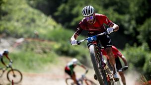 Magazine | Épisode 1