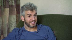 Episode 11