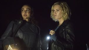 Episode 6