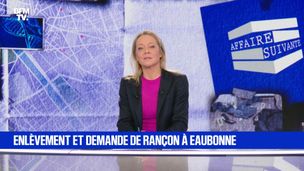 Emission du 07 déc. 2025