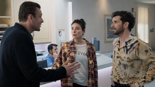 Episode 3