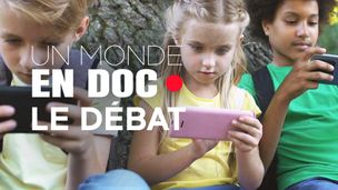 Emission du 24 janv. 2026