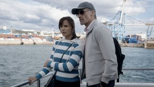 Episode 6