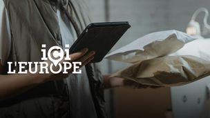 Emission du 20 déc. 2025