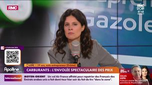 Emission du 06 mars 2026