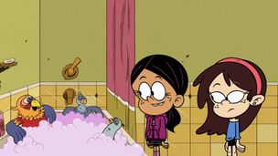 Episode 11