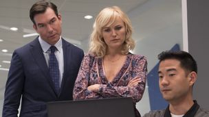 Episode 3