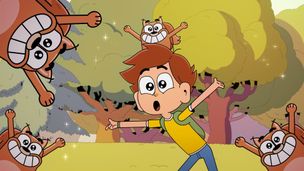 Episode 6