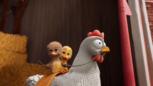 Episode 24