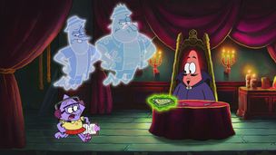 Episode 5