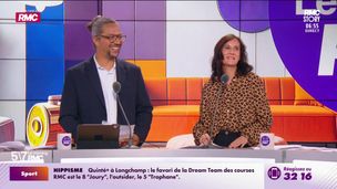 Emission du 04 juin 2026