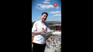 Emission du 03 juin 2025