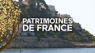 L'invention du tourisme balnéaire