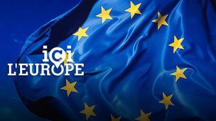 Emission du 28 mars 2026