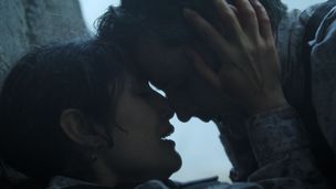 Episode 9