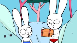Episode 27