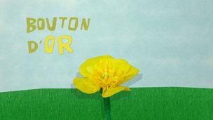 Emission du 23 mars 2025