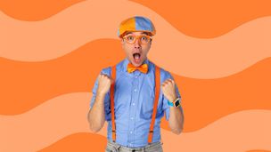 Emission du 01 mars 2026