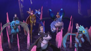 Episode 7
