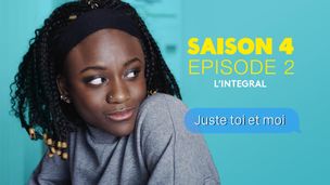 Episode 2