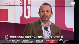 Emission du 09 mars 2026