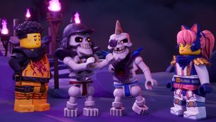 Episode 14