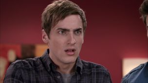 Episode 2