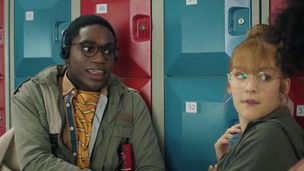 Episode 5