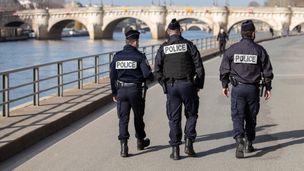 Emission du 18 mars 2024