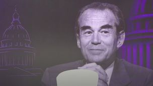 Emission du 04 oct. 2025