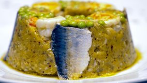 Emission du 17 mars 2026