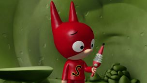 Episode 37