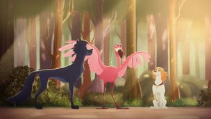 Episode 11