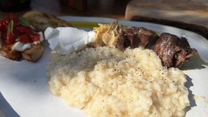 Emission du 12 févr. 2026