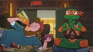 Episode 10