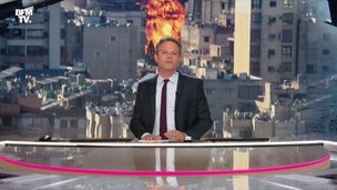 Emission du 10 mai 2026