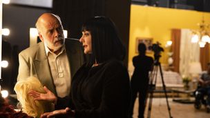 Episode 10