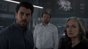 Episode 10