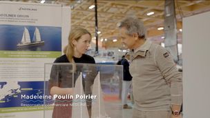 Emission du 29 nov. 2025