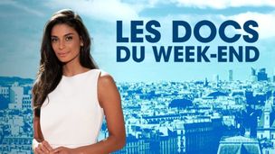 Emission du 30 oct. 2022