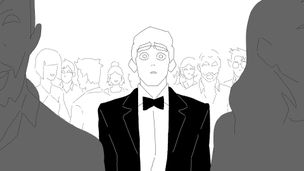 Episode 12 (2/2)