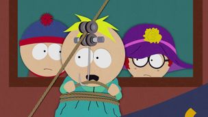 Episode 8