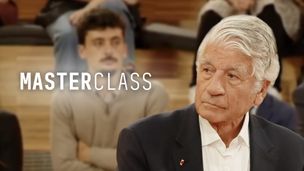 Emission du 21 nov. 2025
