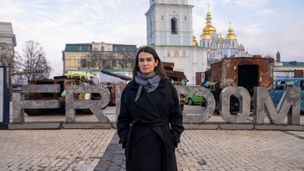 Emission du 28 janv. 2026