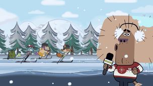 Episode 7
