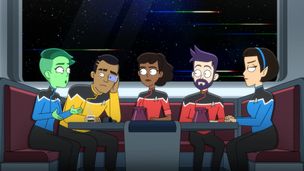 Episode 9