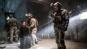 Episode 12