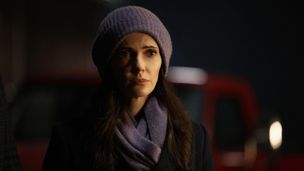 Episode 7