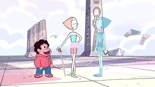 Episode 16