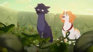 Episode 8